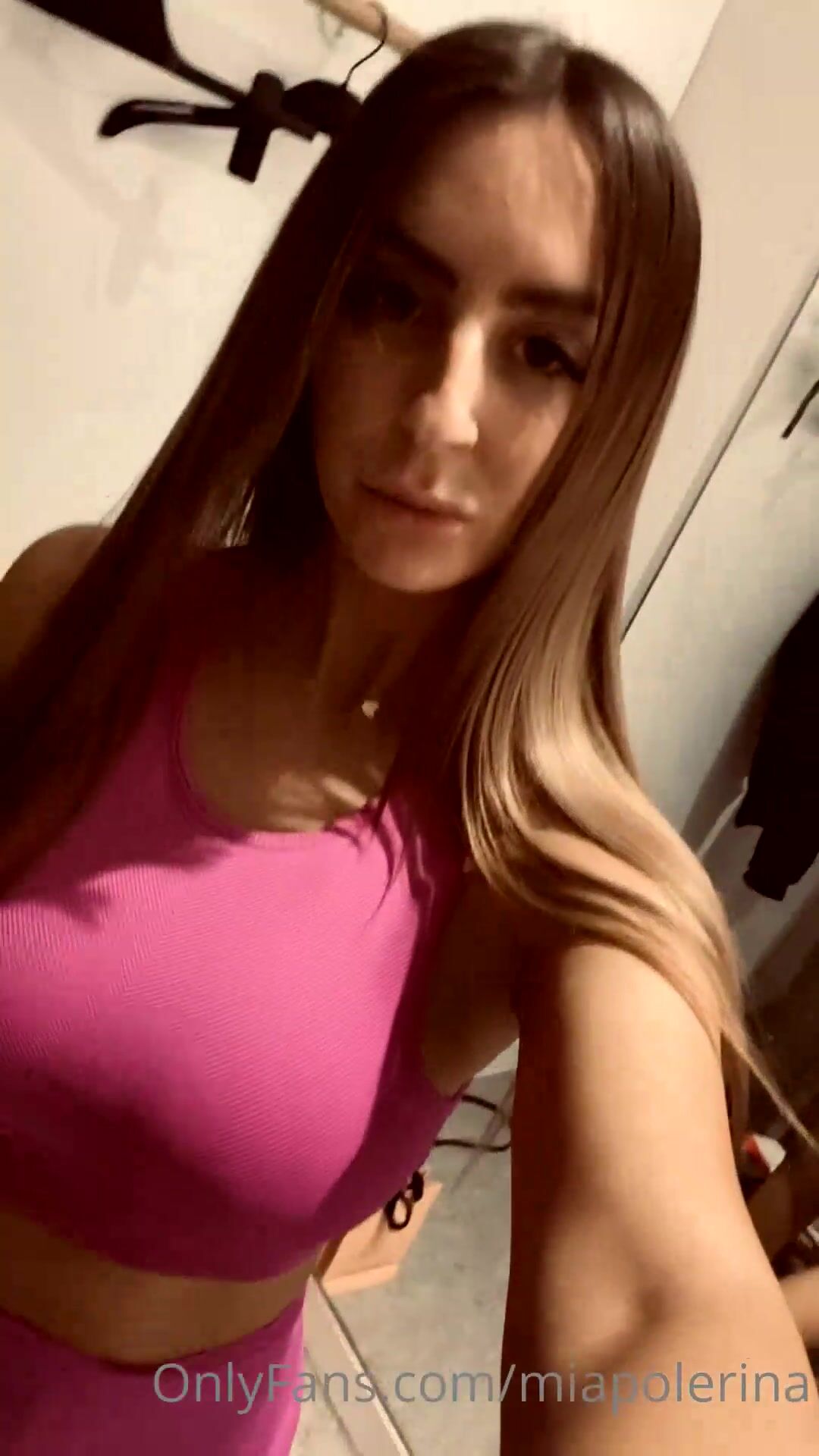 vitaminmia as highly requested onlyfans porn